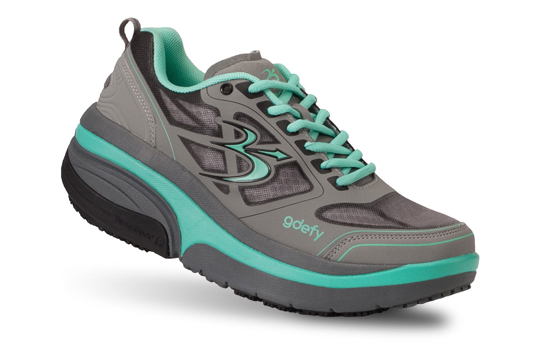 gravity defyer shoes clearance