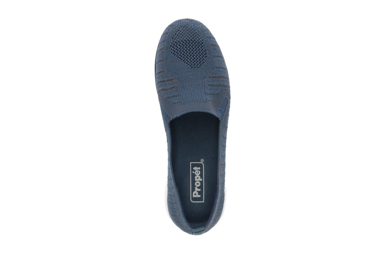 Travelfit Slipon