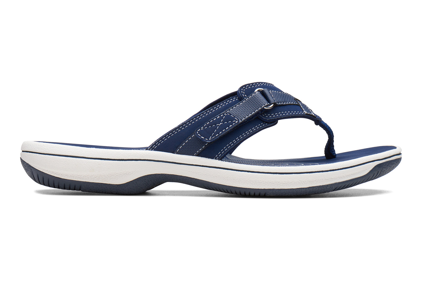 Clarks Breeze Sea - FootSmart