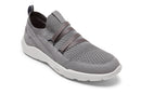 M / Steel Grey - $54.97 28324716380209