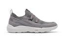 M / Steel Grey - $54.97 28324716412977