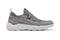 M / Steel Grey - $54.97