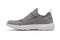 M / Steel Grey - $54.97