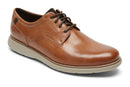 Leather Upper Provides Natural Comfort, Durability and Breathability 28311645913137