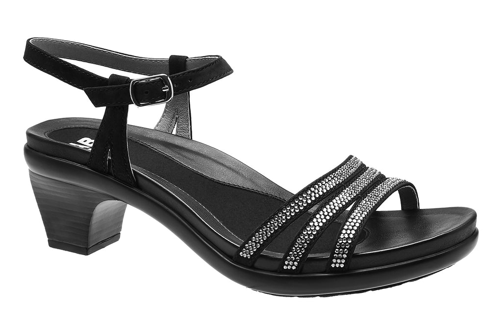 Women's Sandals FootSmart