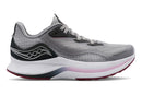 zapatillas de running Saucony tope amortiguación talla 39 entre 60 y 100 28520675442949