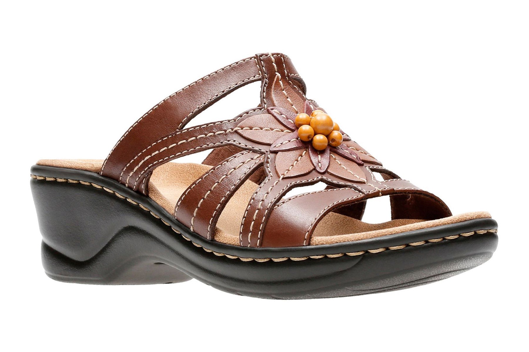 ultimate comfort collection by clarks sandals