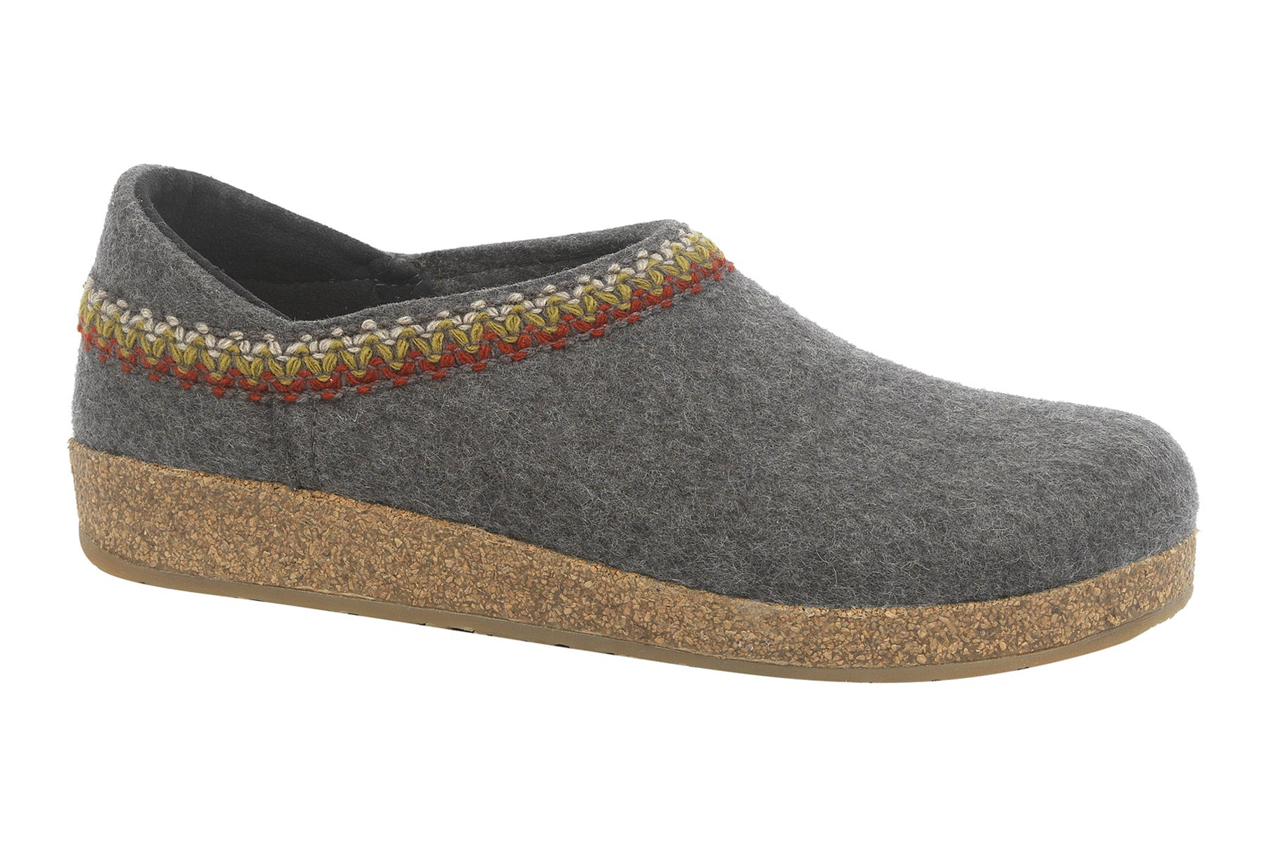 haflinger clogs clearance