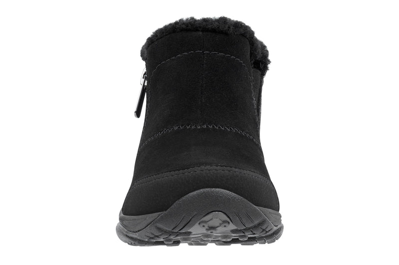 easy spirit embark women's boot