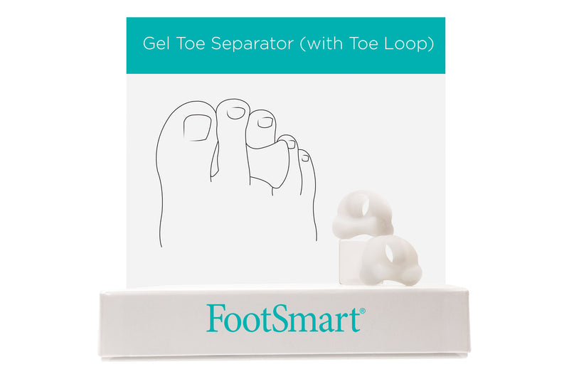 footsmart shoes for bunions
