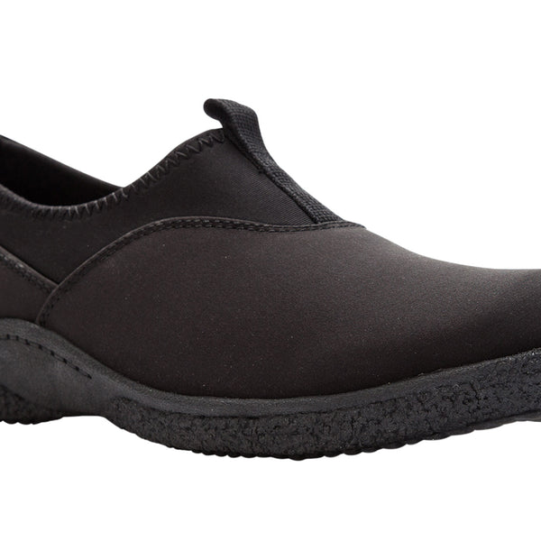 womens dress shoes for plantar fasciitis 218