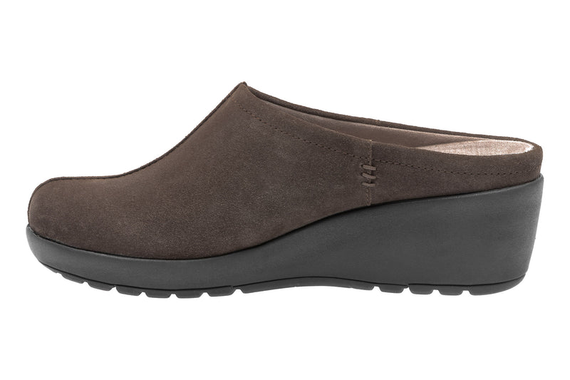 jaiva casual clogs