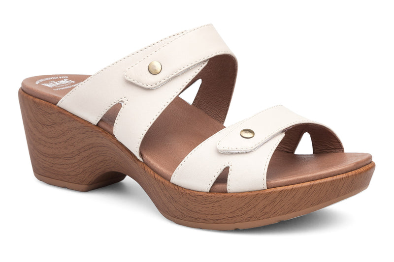 dansko jodi sandals