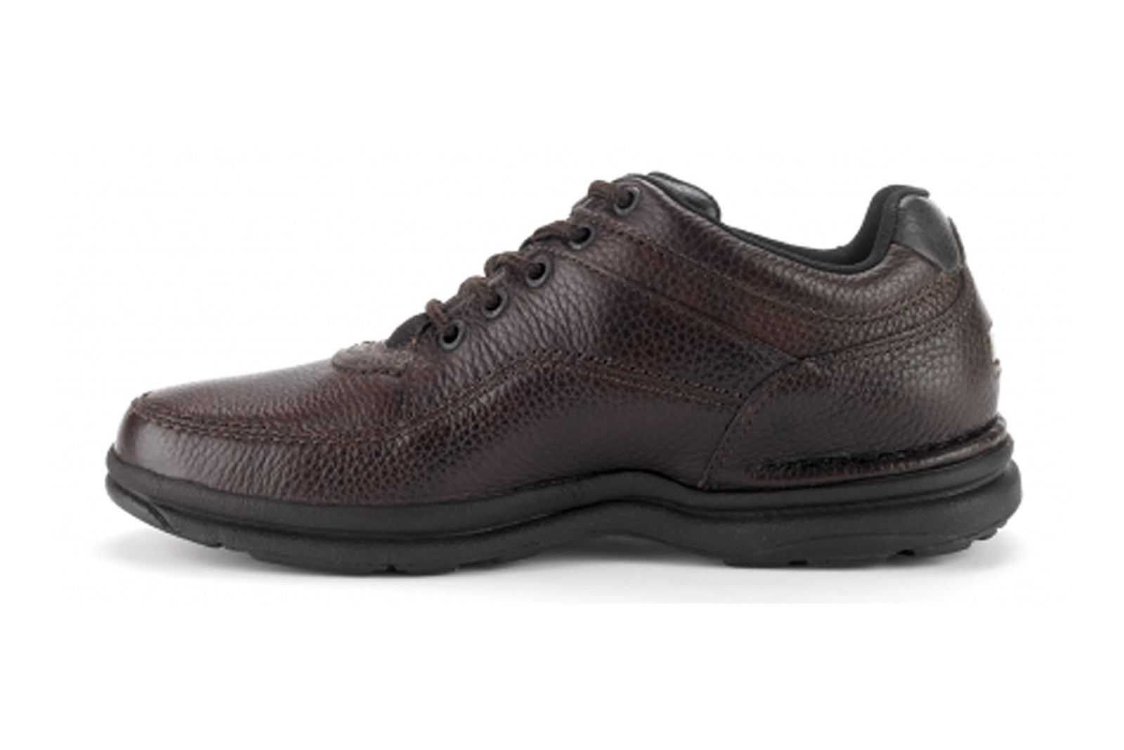 Rockport World Tour Classic - FootSmart