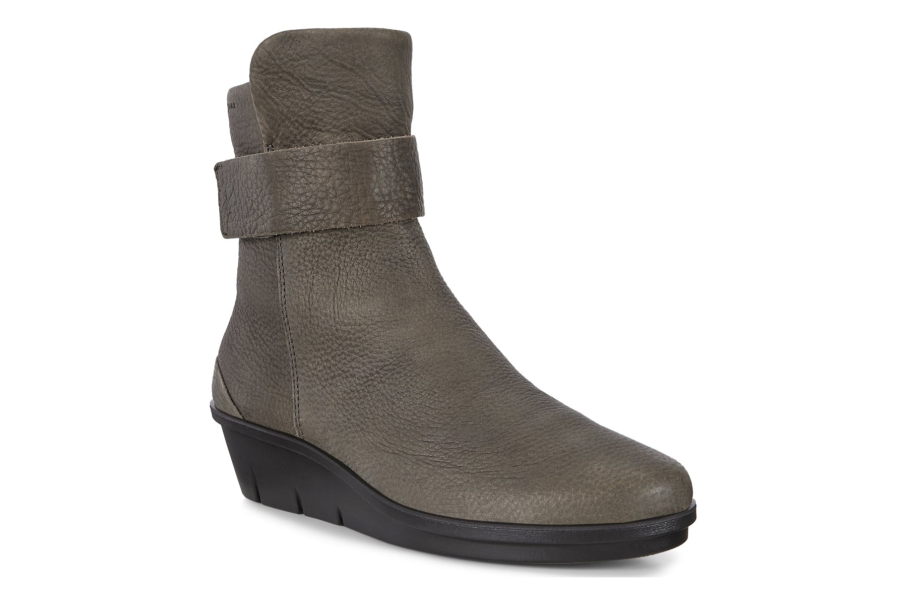 ecco skyler hm boot