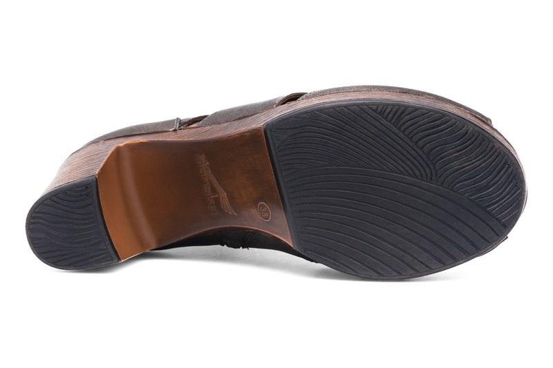 dansko delphina sale