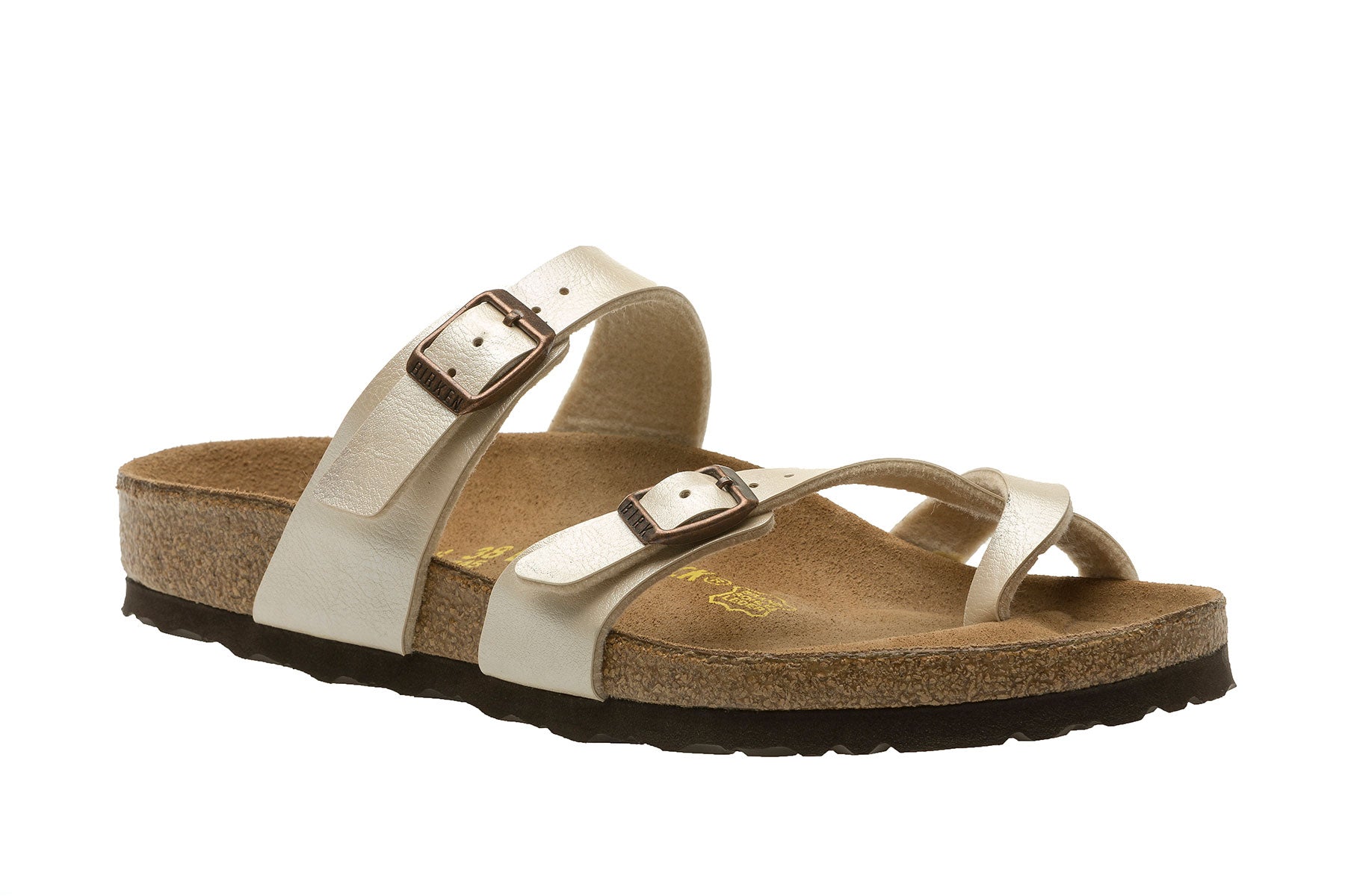 birkenstock mayari clearance