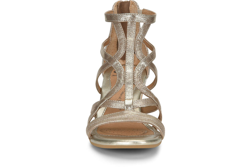 sofft malindi sandal