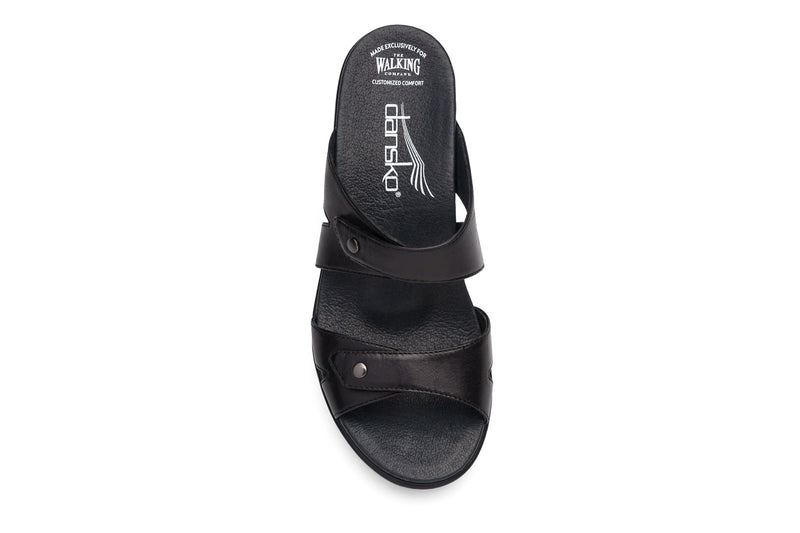 dansko jodi sandals