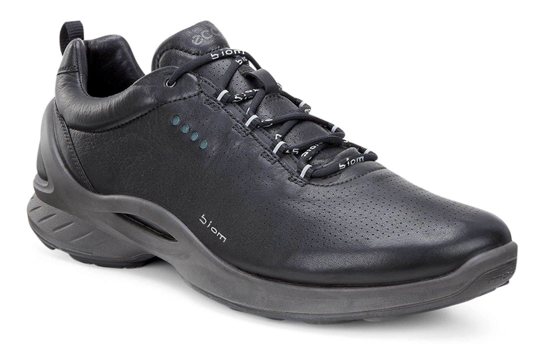 ecco biom fjuel mens