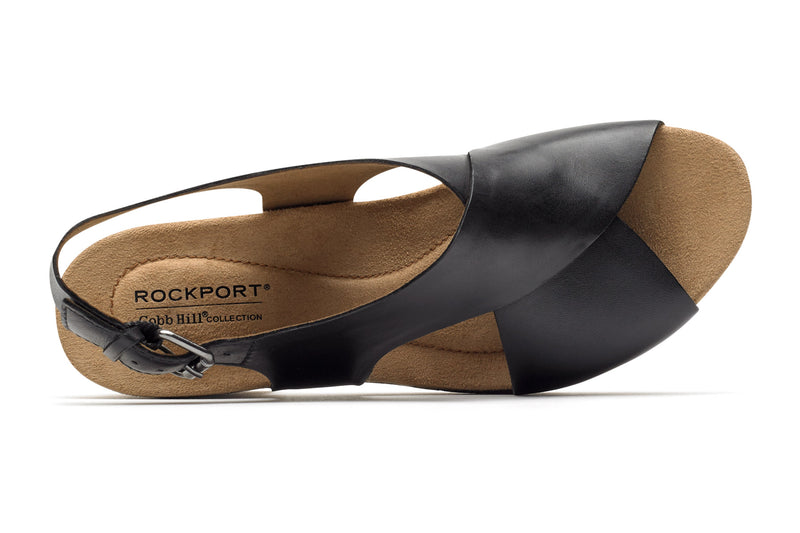 rockport alleah sling