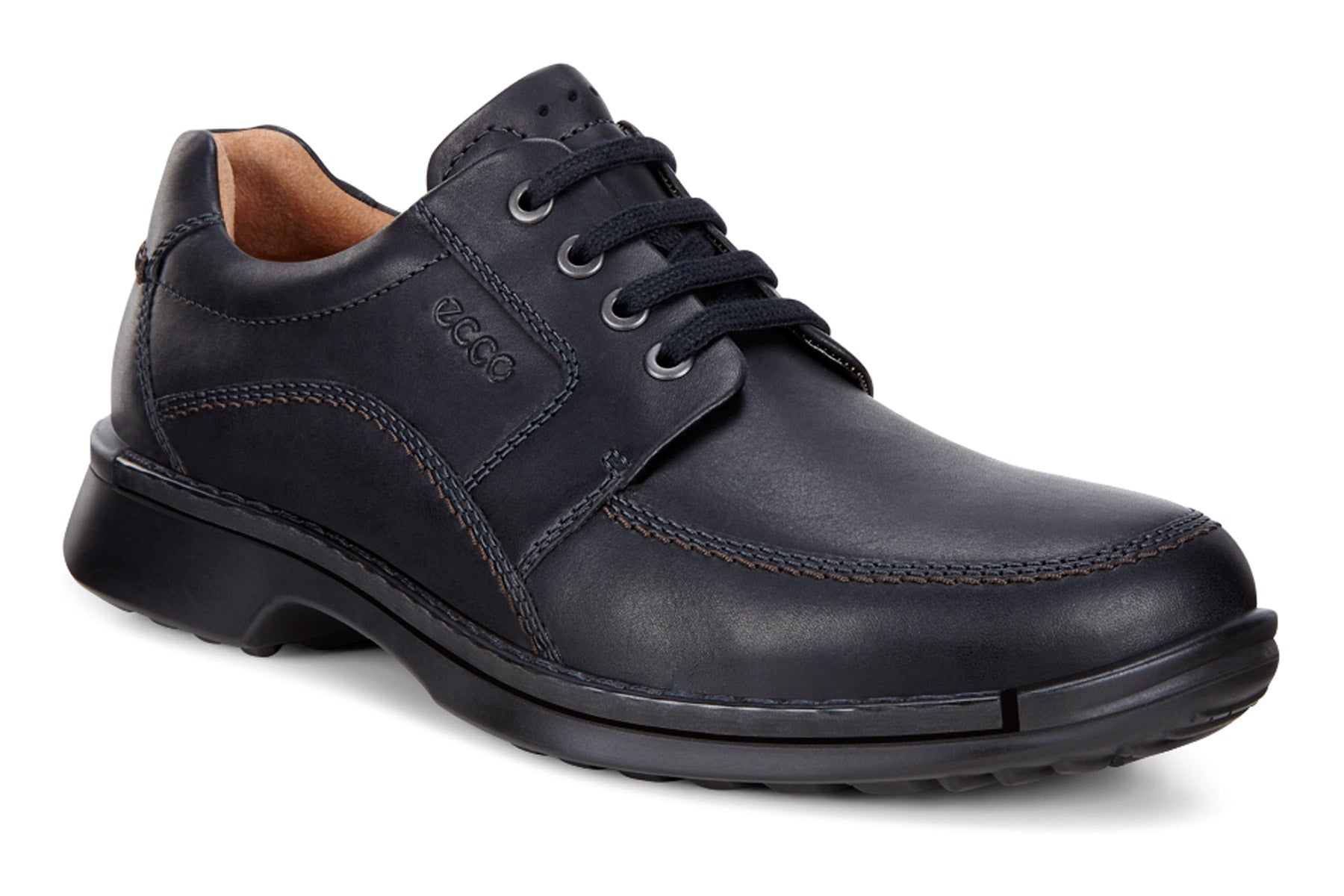 ecco fusion ii oxford