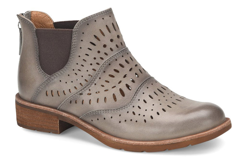 sofft brenley bootie