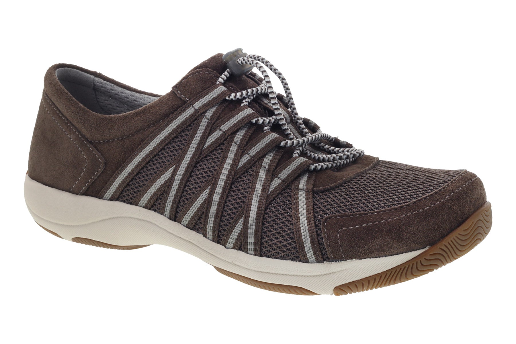 dansko tennis shoes sale