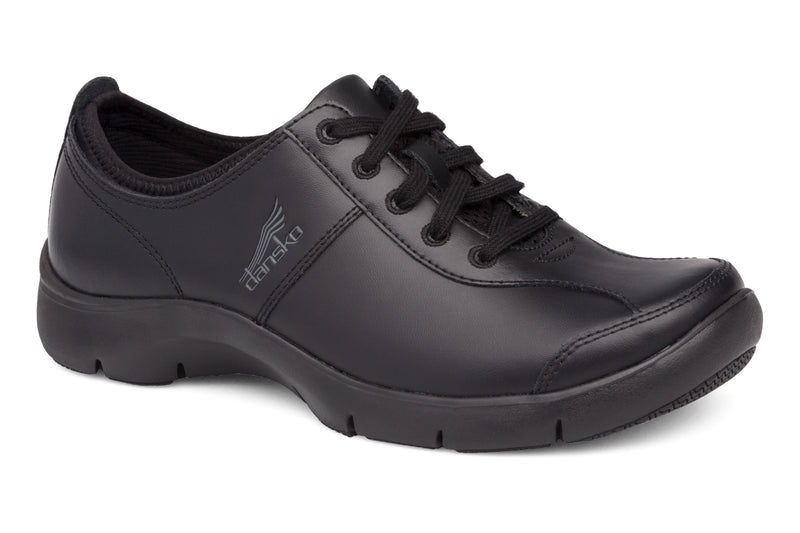 cole haan mens grey shoes