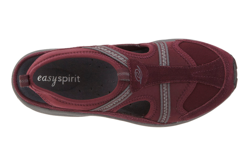 easy spirit walk4ever shoes