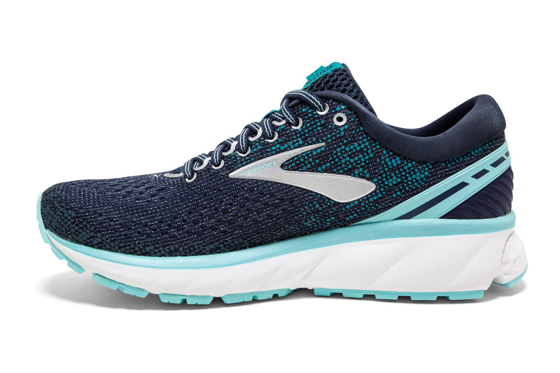 brooks ghost 11 42