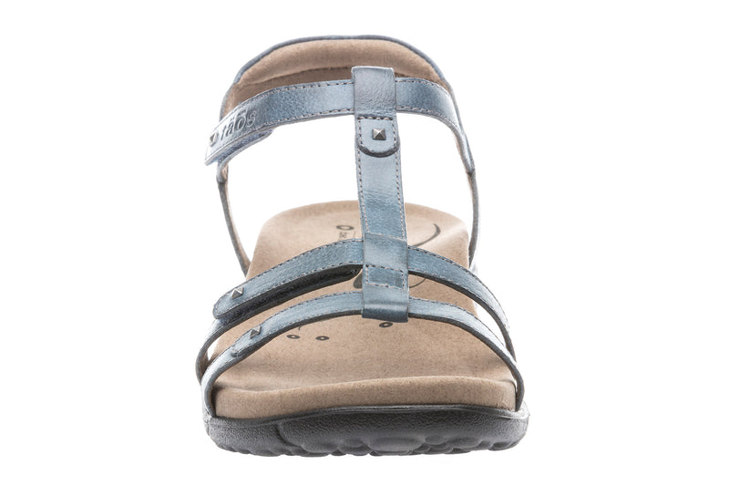 taos trilogy sandals