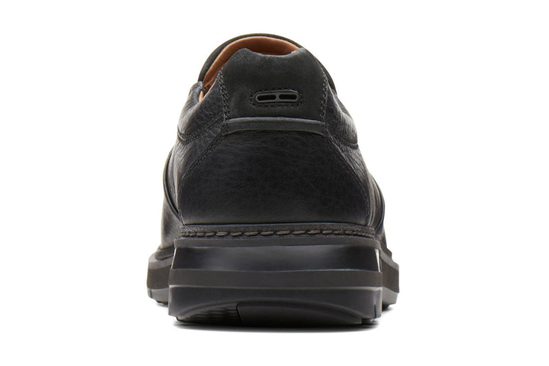 un ramble step clarks