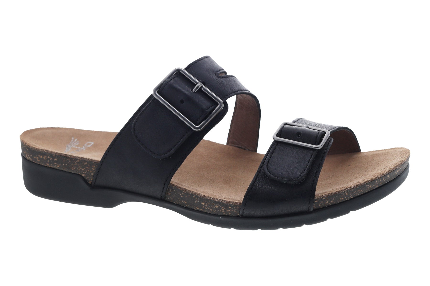 dansko rosie sandal