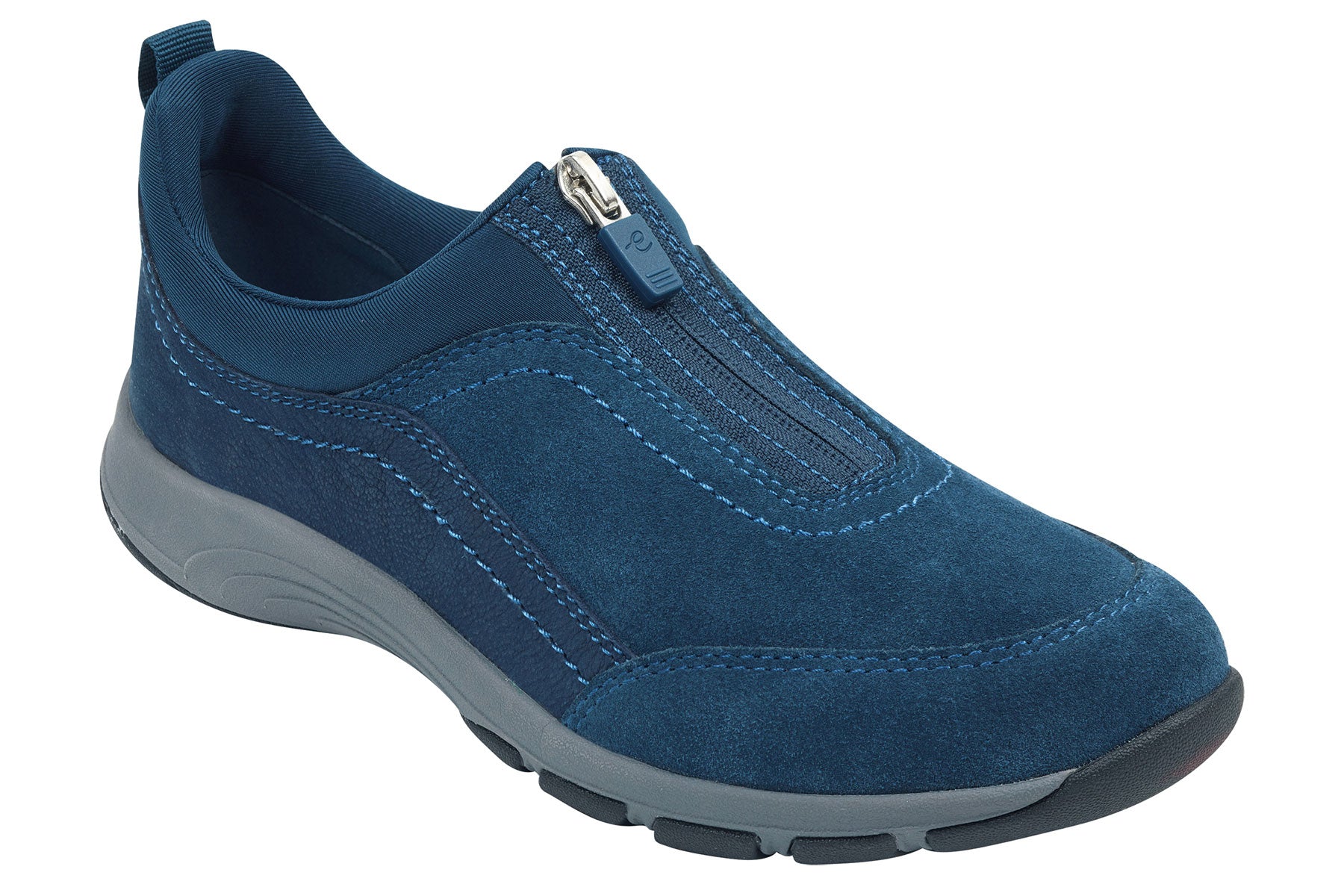 easy spirit cave walking shoes