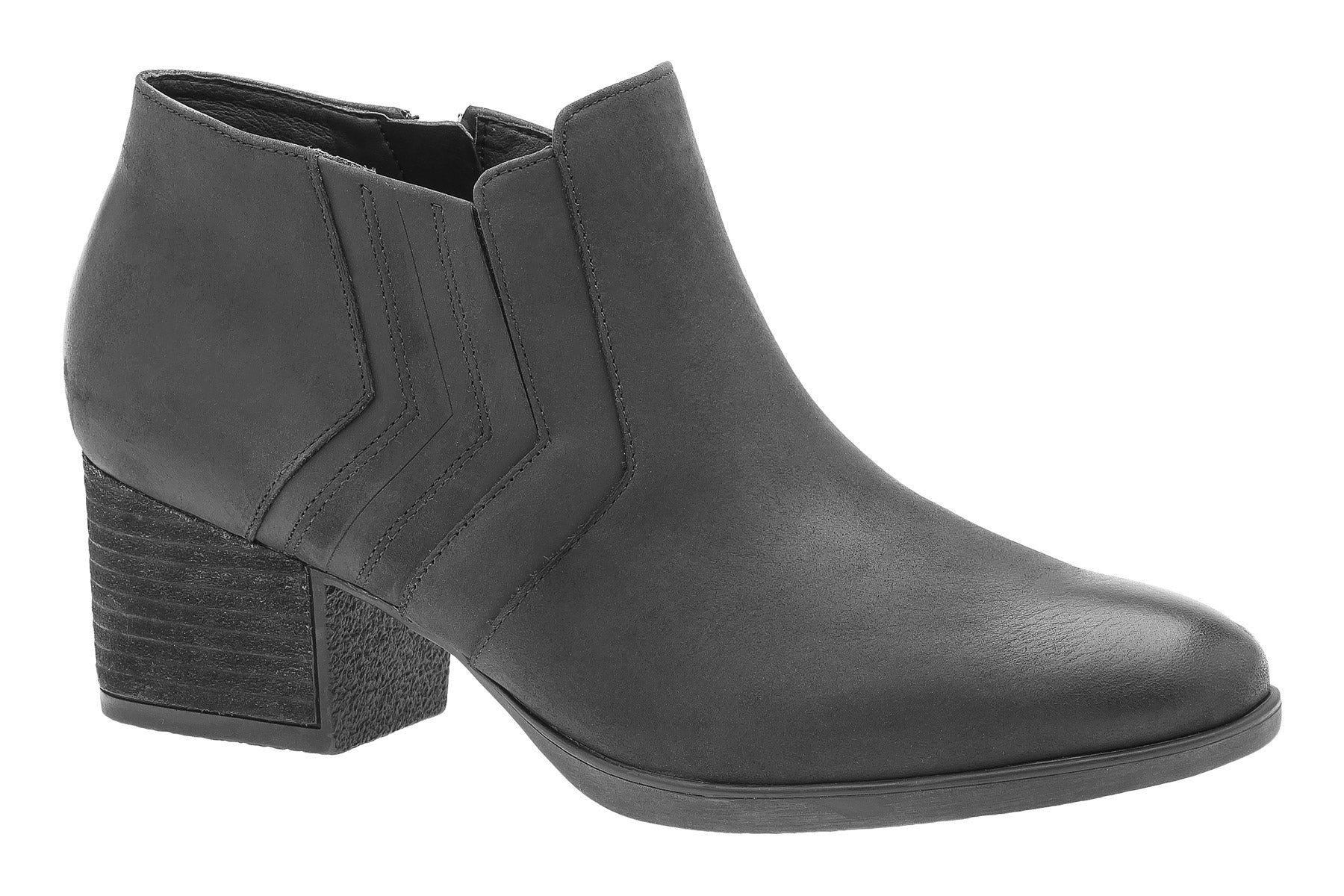 abeo ankle boots