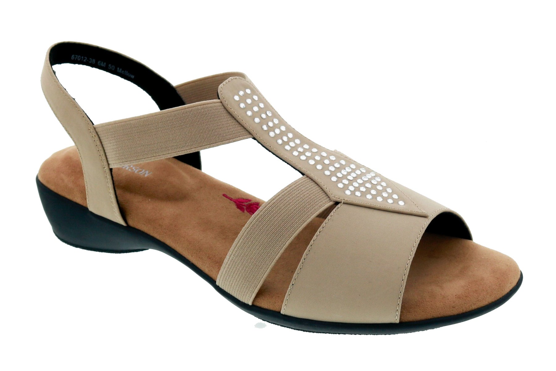 ros hommerson sandals clearance