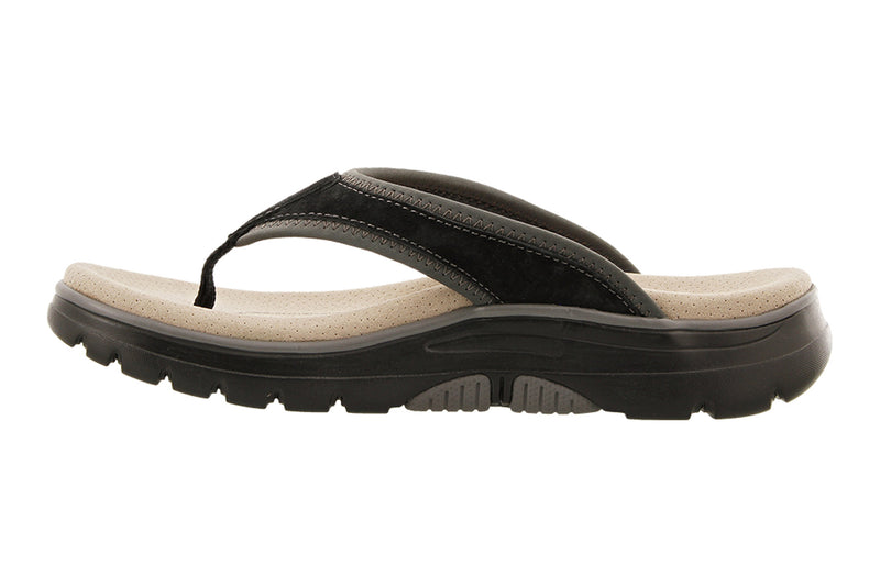 taos aura sandal