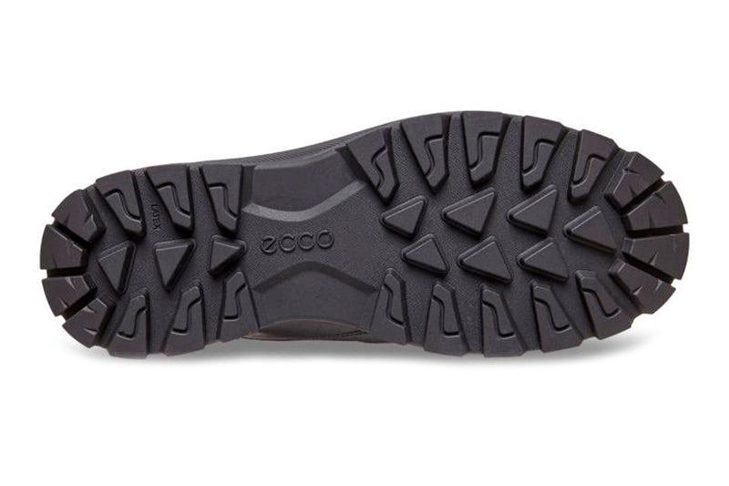 ecco sport rugged track gtx