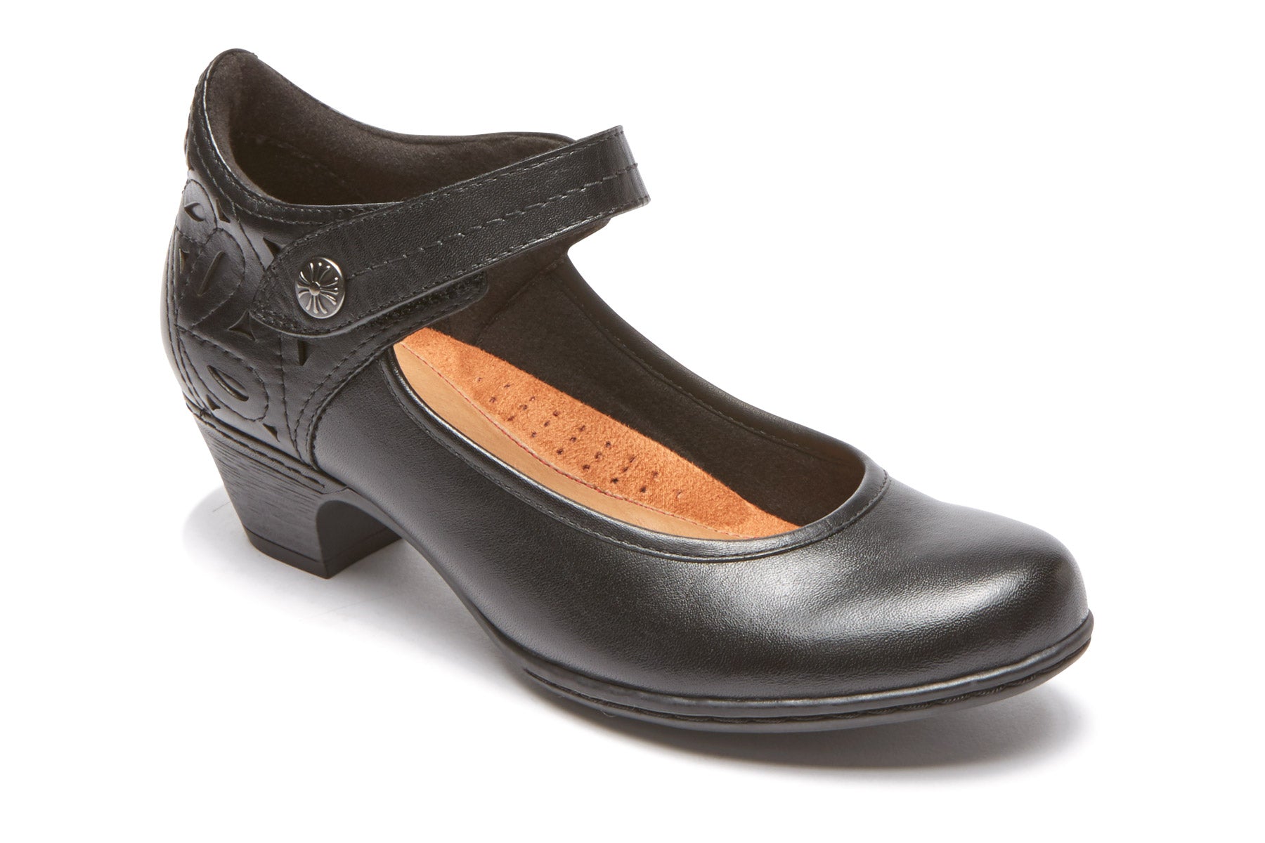 cobb hill mary jane shoes