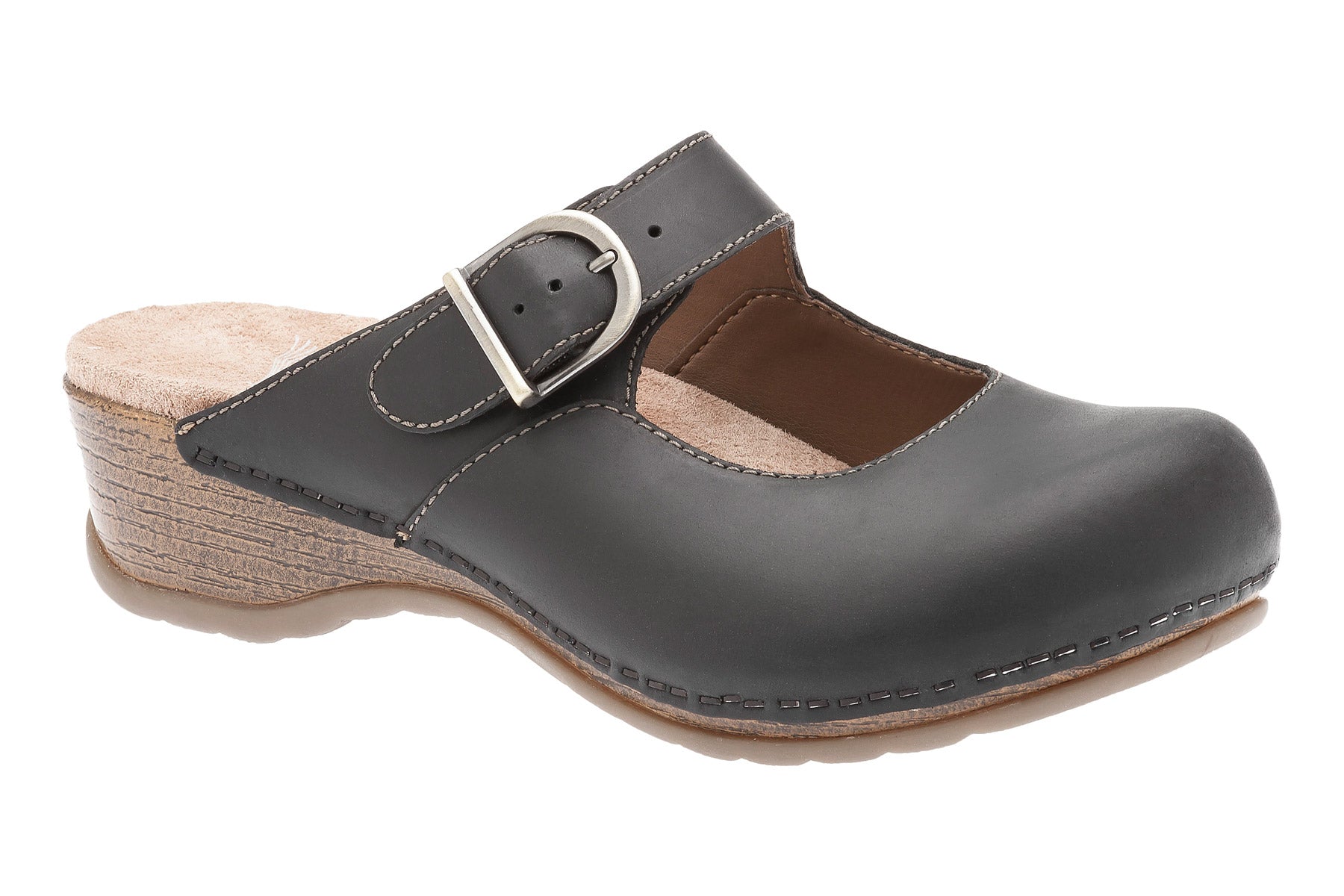 Dansko Martina - FootSmart