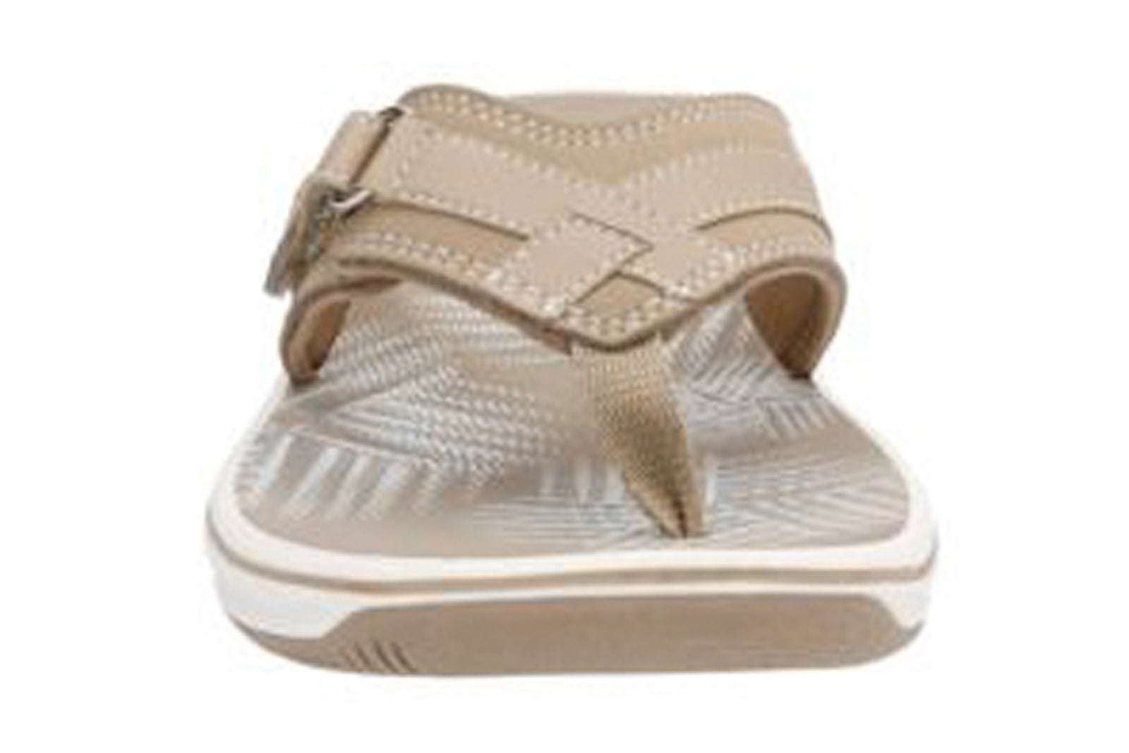 Clarks Breeze Sea - FootSmart