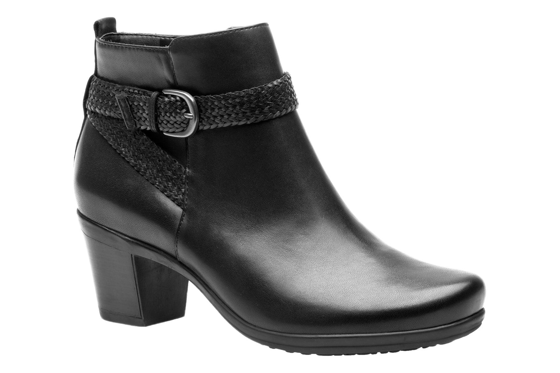 metatarsal boots womens