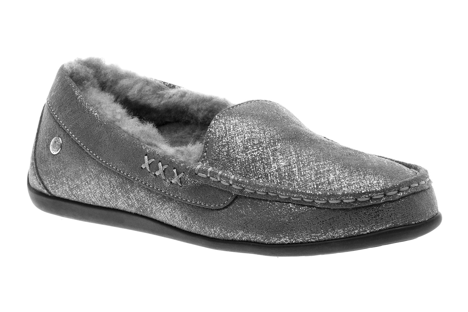 abeo slippers womens