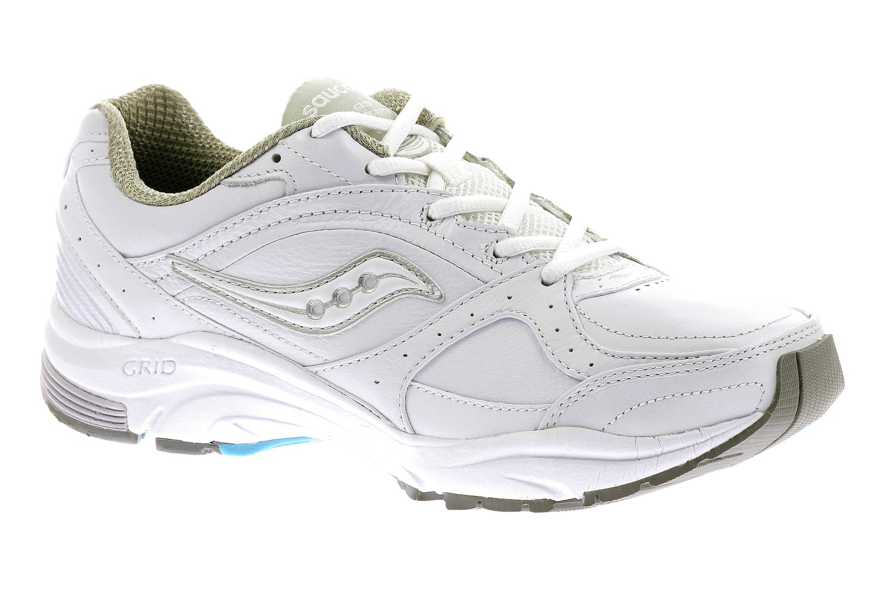 saucony integrity walking shoes