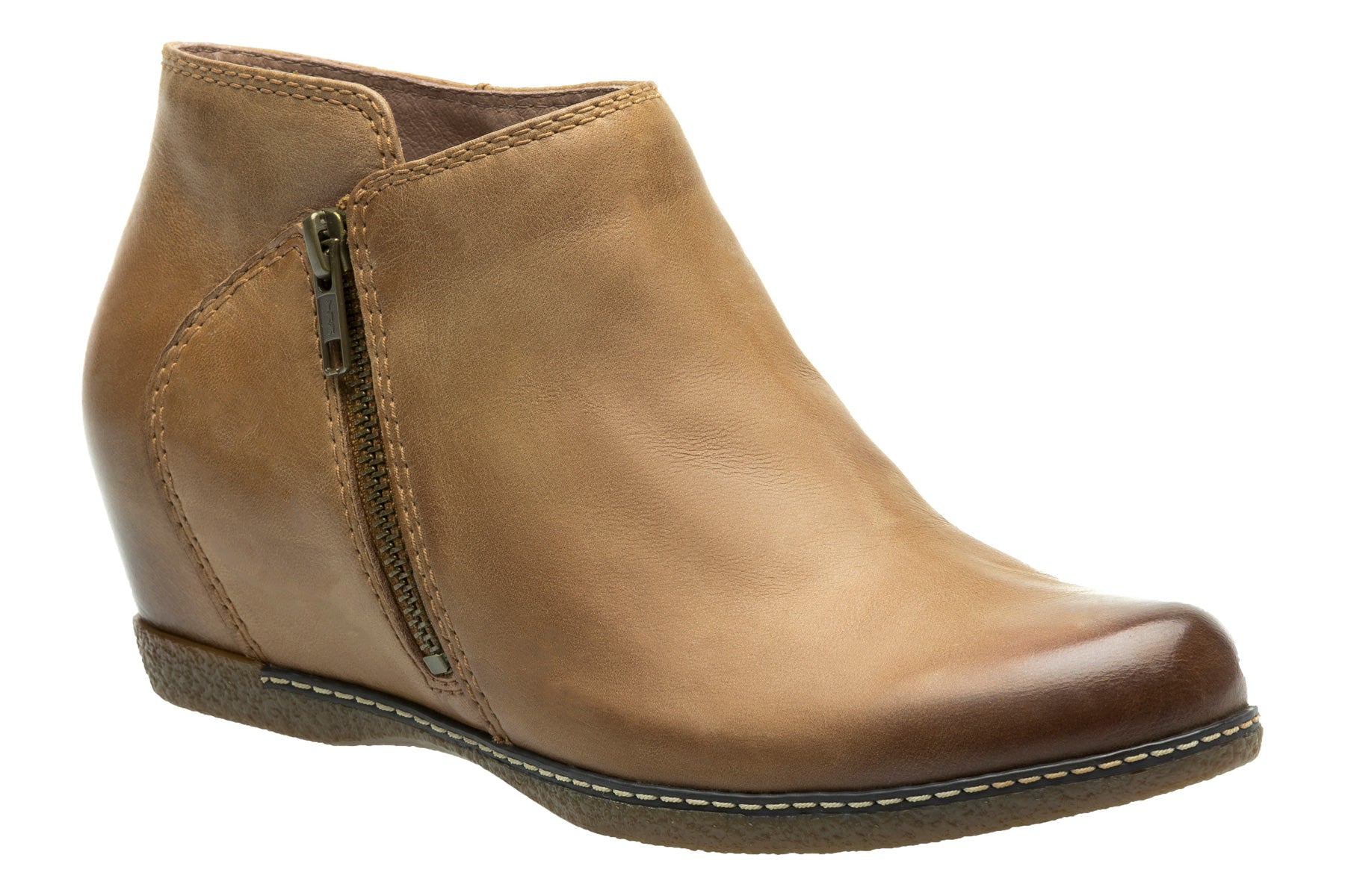 dansko leyla boot