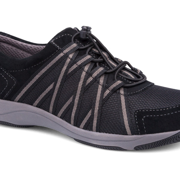 dansko wide width shoes