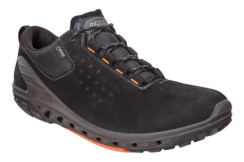 ecco biom venture review