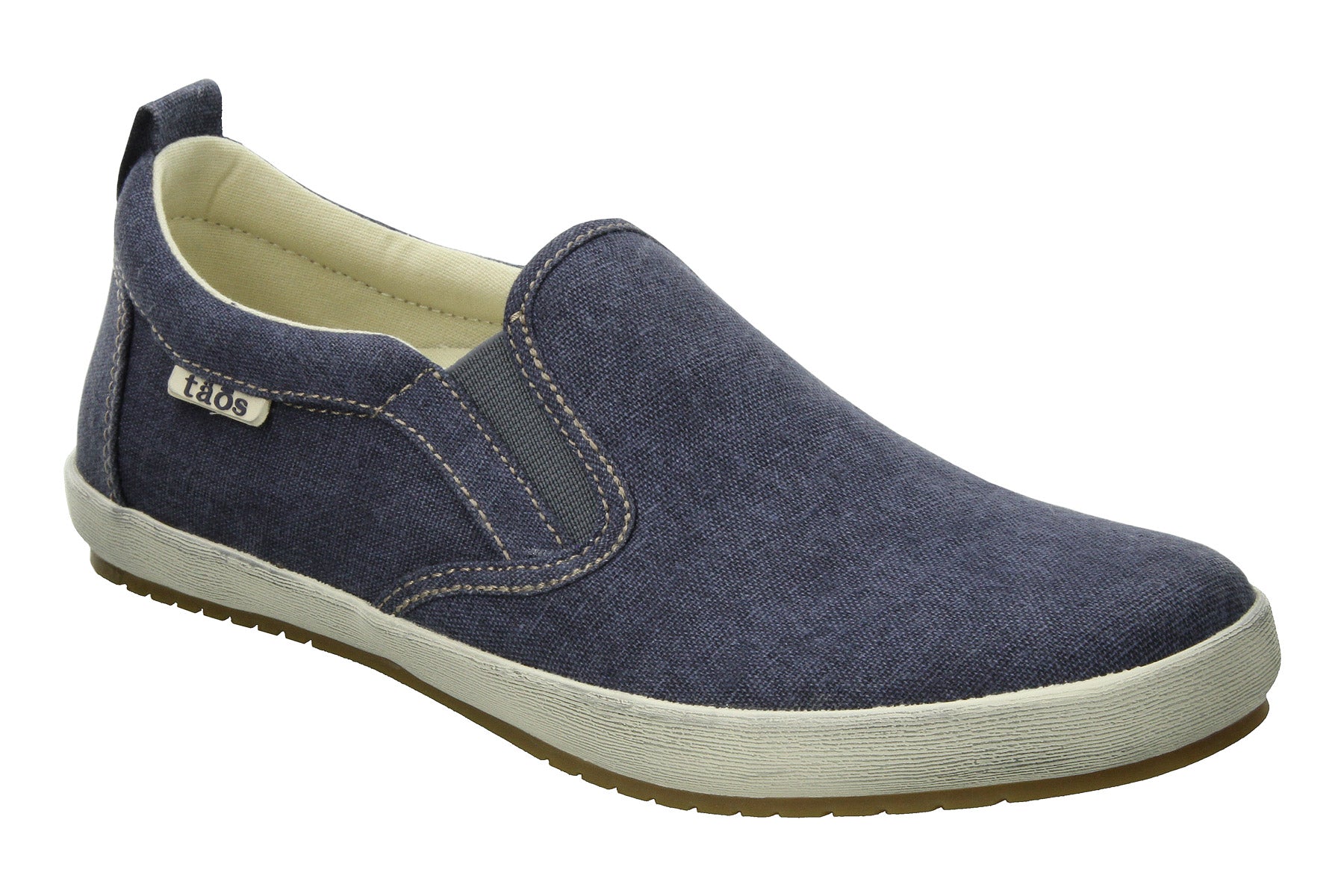 taos dandy slip on