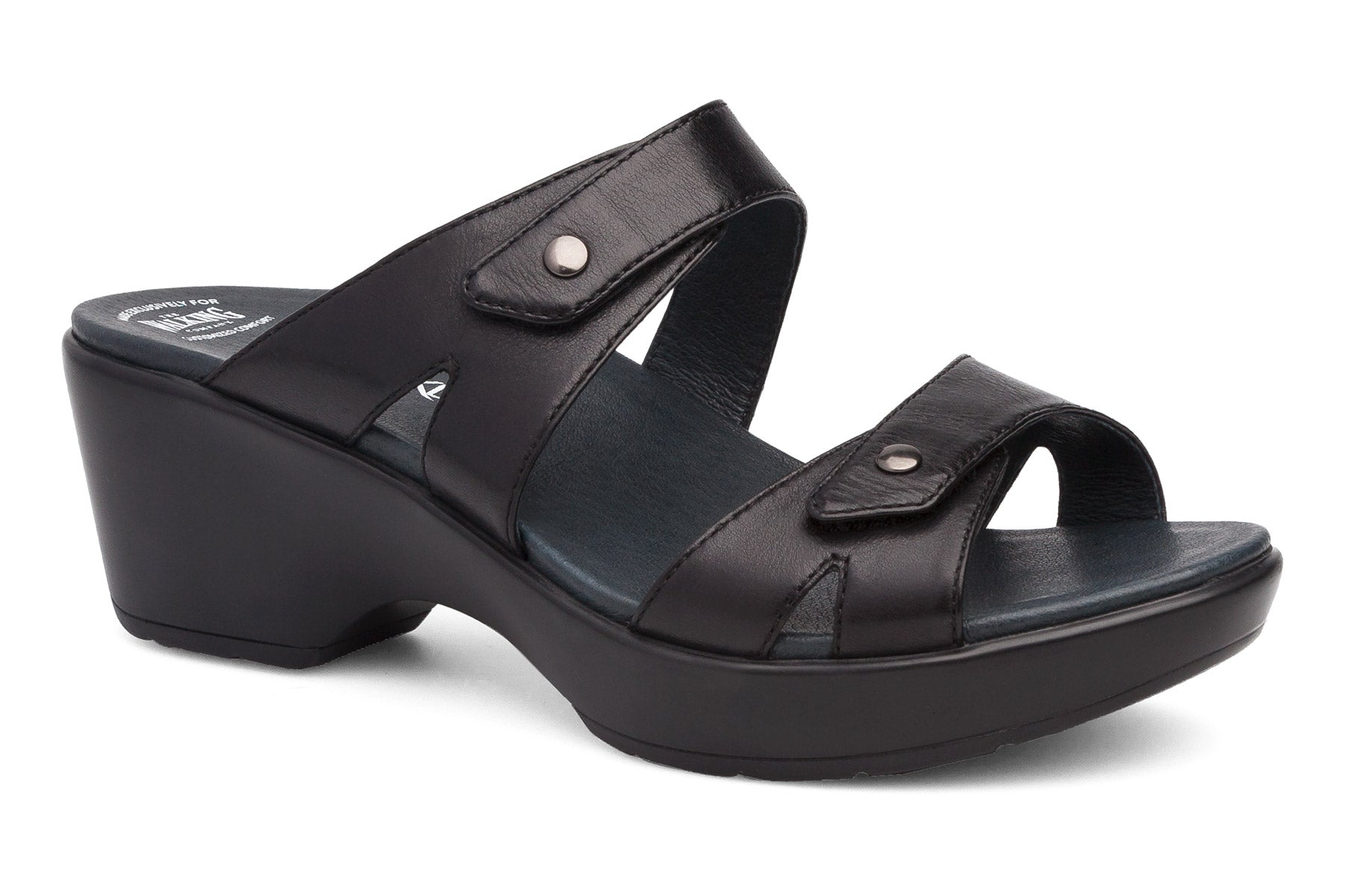 dansko jodi sandals